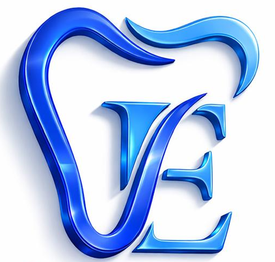 Logo Centre Dentaire EL AAKIB